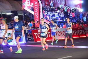 BIB: 
                            <button type="button" onclick="openModal(23338441)" class="btn btn-primary btn-sm float-right btn-popup" data-toggle="modal" data-target=".modal-high-quality">
                        <i class="fas fa-shopping-cart"></i> Add to Cart
                    </button>
                                            <button type="button" onclick="isThisMe(23338441, true)" class="btn btn-success btn-sm float-right btn-popup btn-isme hidden" data-toggle="tooltip" data-placement="bottom" title="นี่คือรูปของคุณใช่ไหม คลิกที่นี่เพื่อเอาเข้าอัลบั้ม">
                        <i class="fas fa-plus"></i> Add to album
                    </button>
                    <button type="button" onclick="isThisMe(23338441, false)" class="btn btn-warning btn-sm float-right btn-popup btn-isnotme hidden">
                        <i class="fas fa-ban"></i> Remove from album
                    </button>